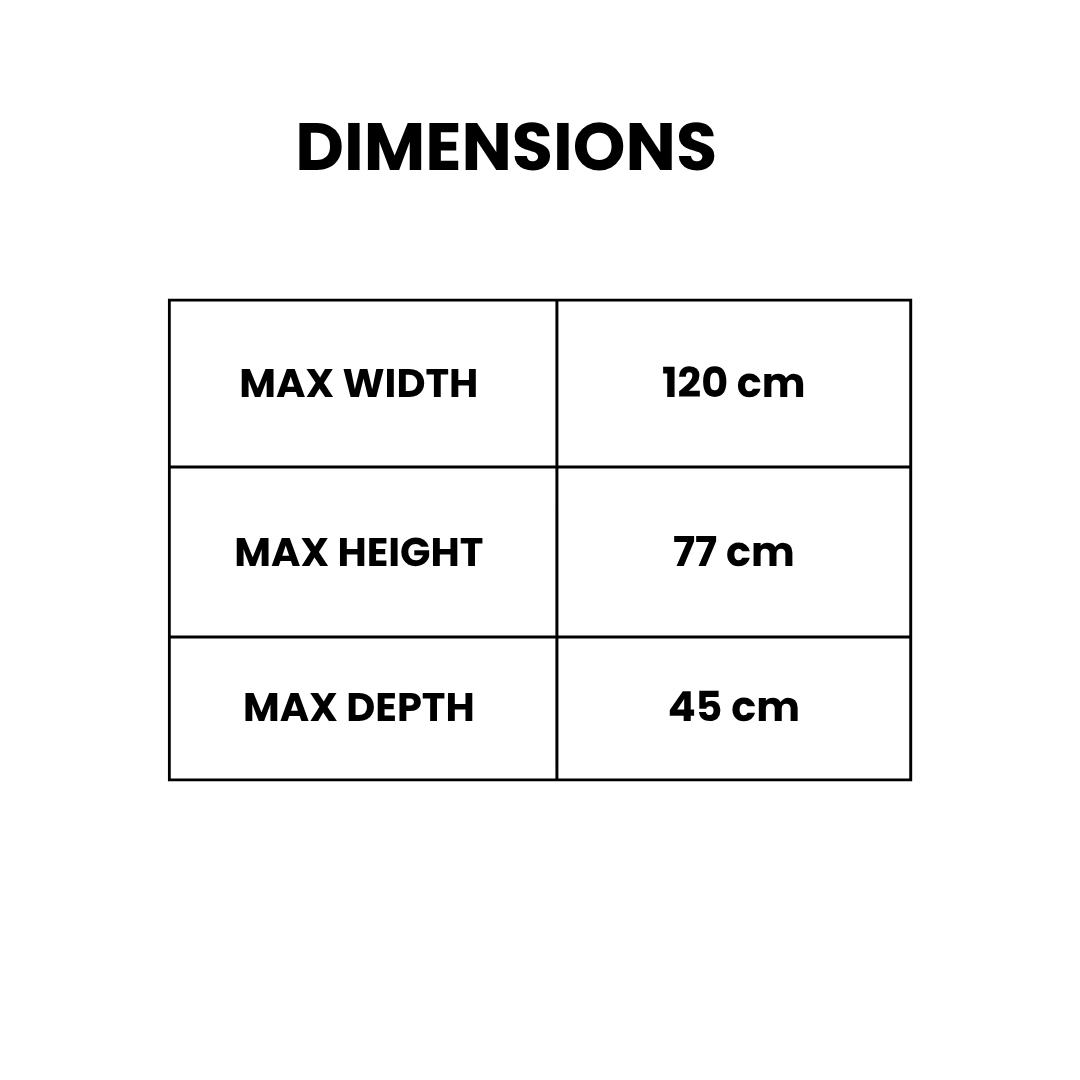 dimention-image