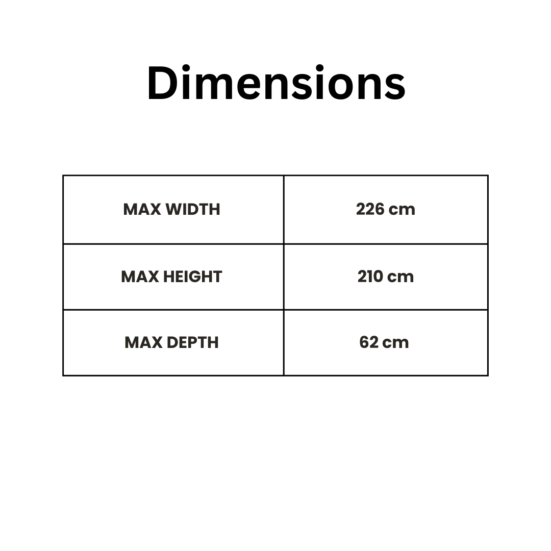 dimention-image