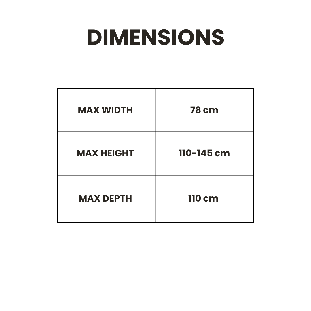 dimention-image