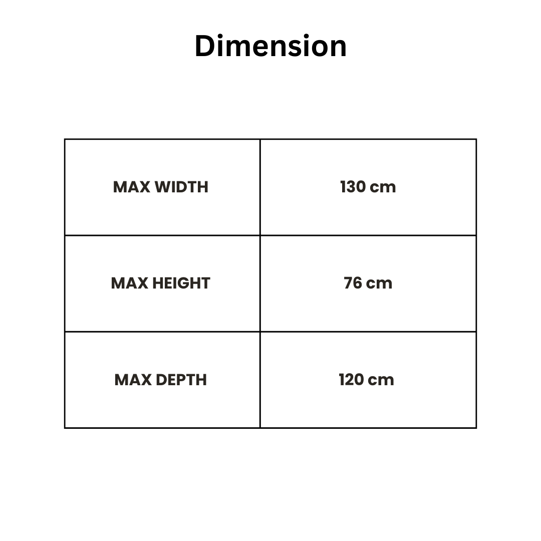 dimention-image