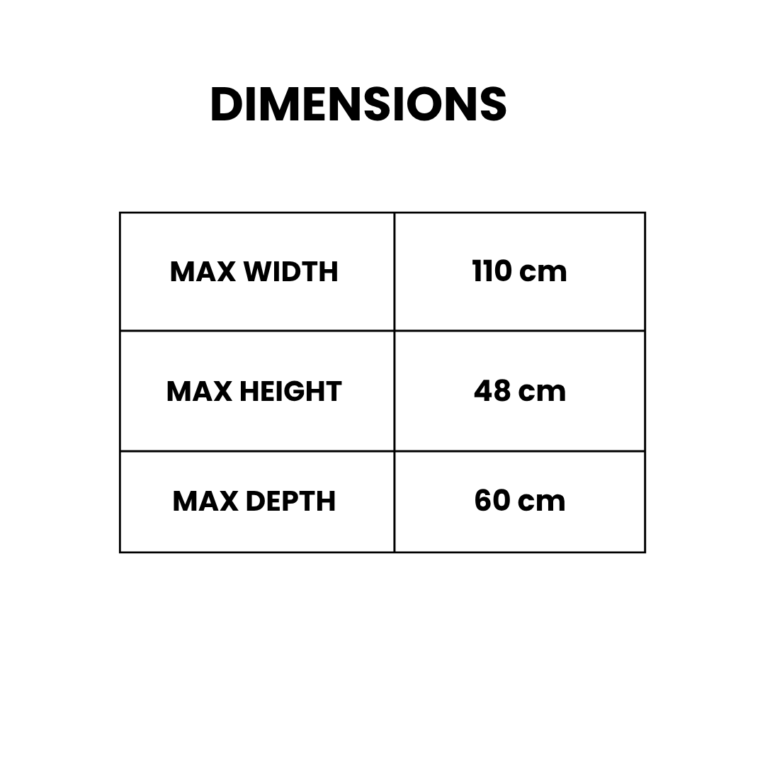 dimention-image