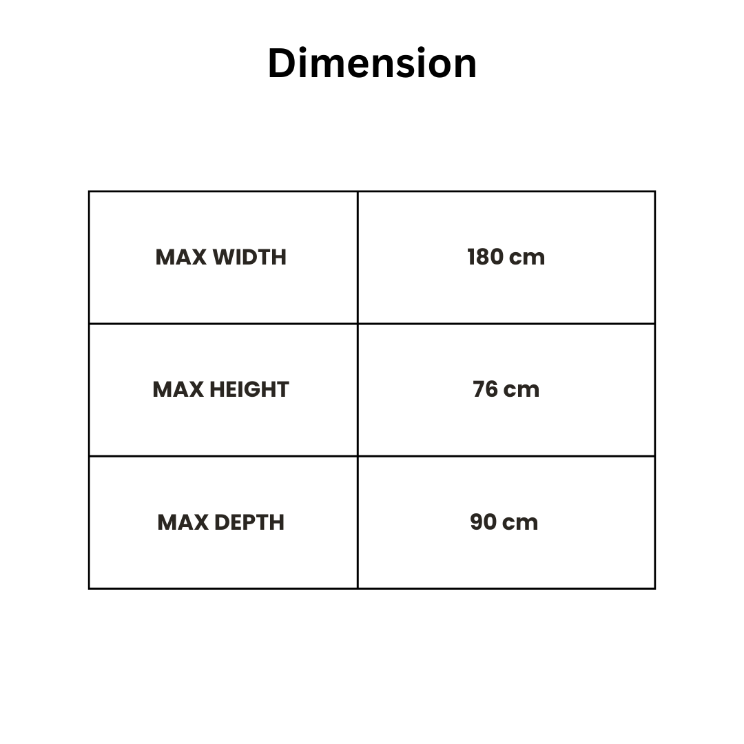 dimention-image