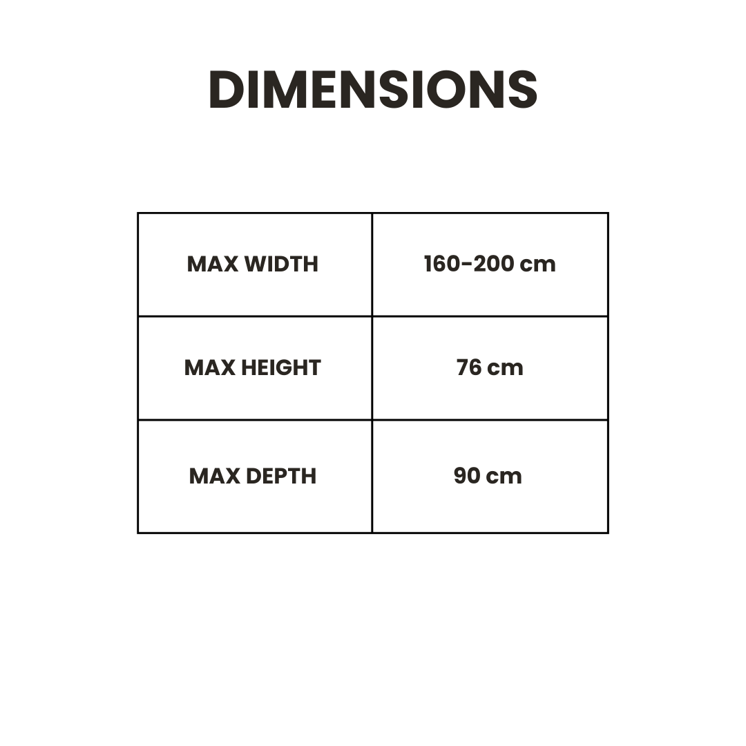 dimention-image