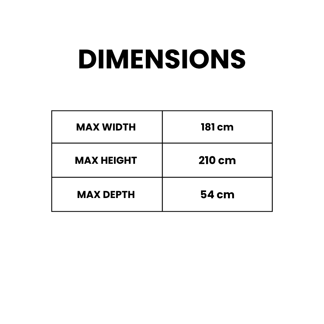 dimention-image