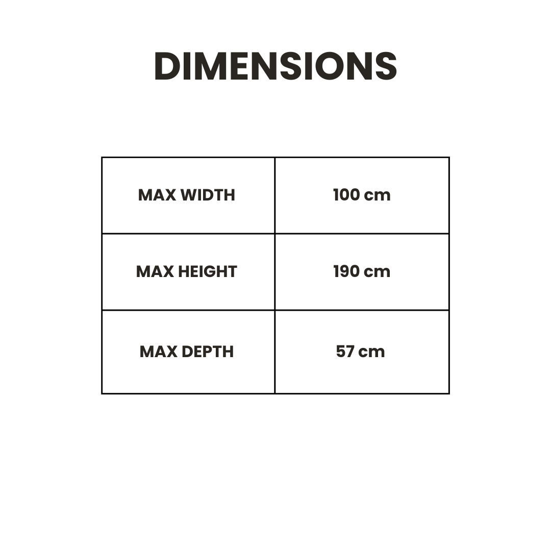 dimention-image