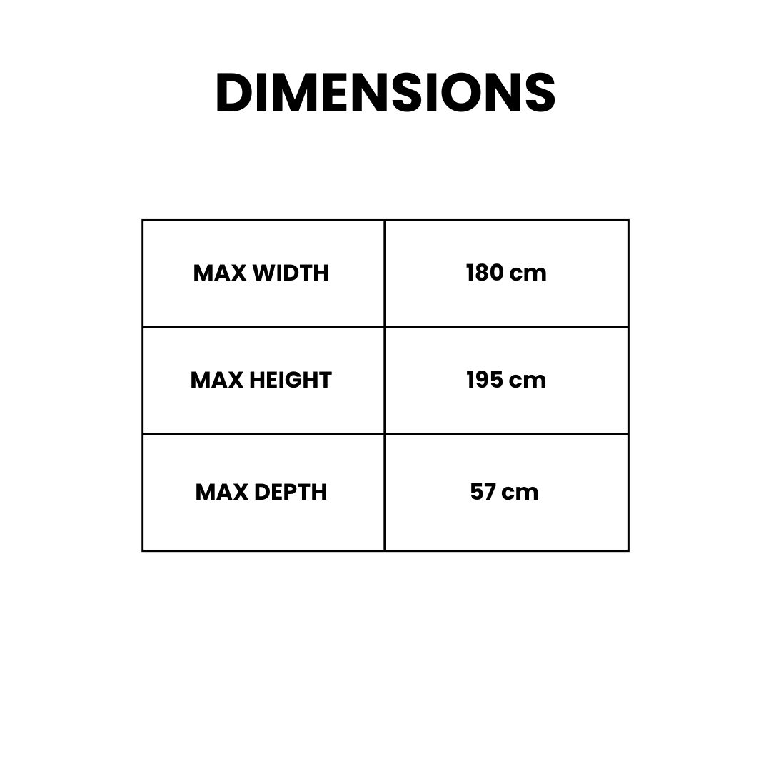 dimention-image