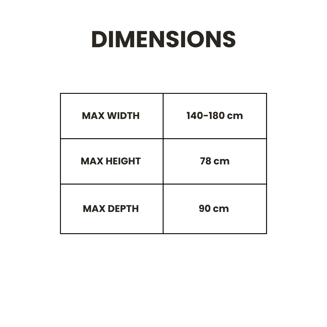 dimention-image