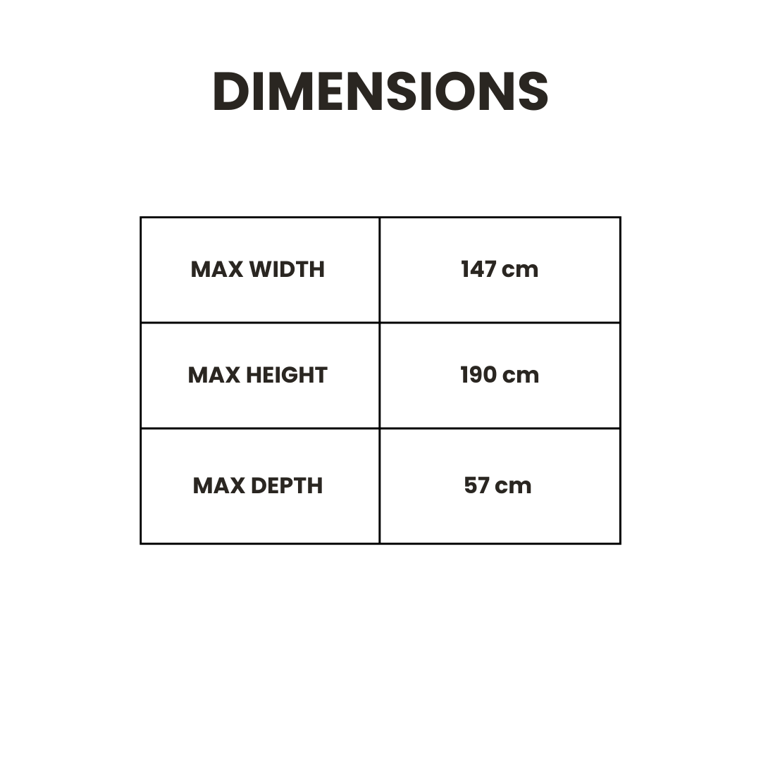 dimention-image