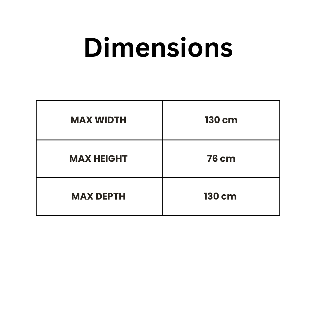 dimention-image