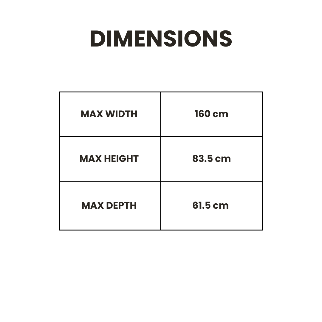 dimention-image