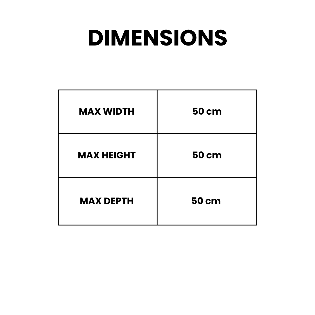 dimention-image