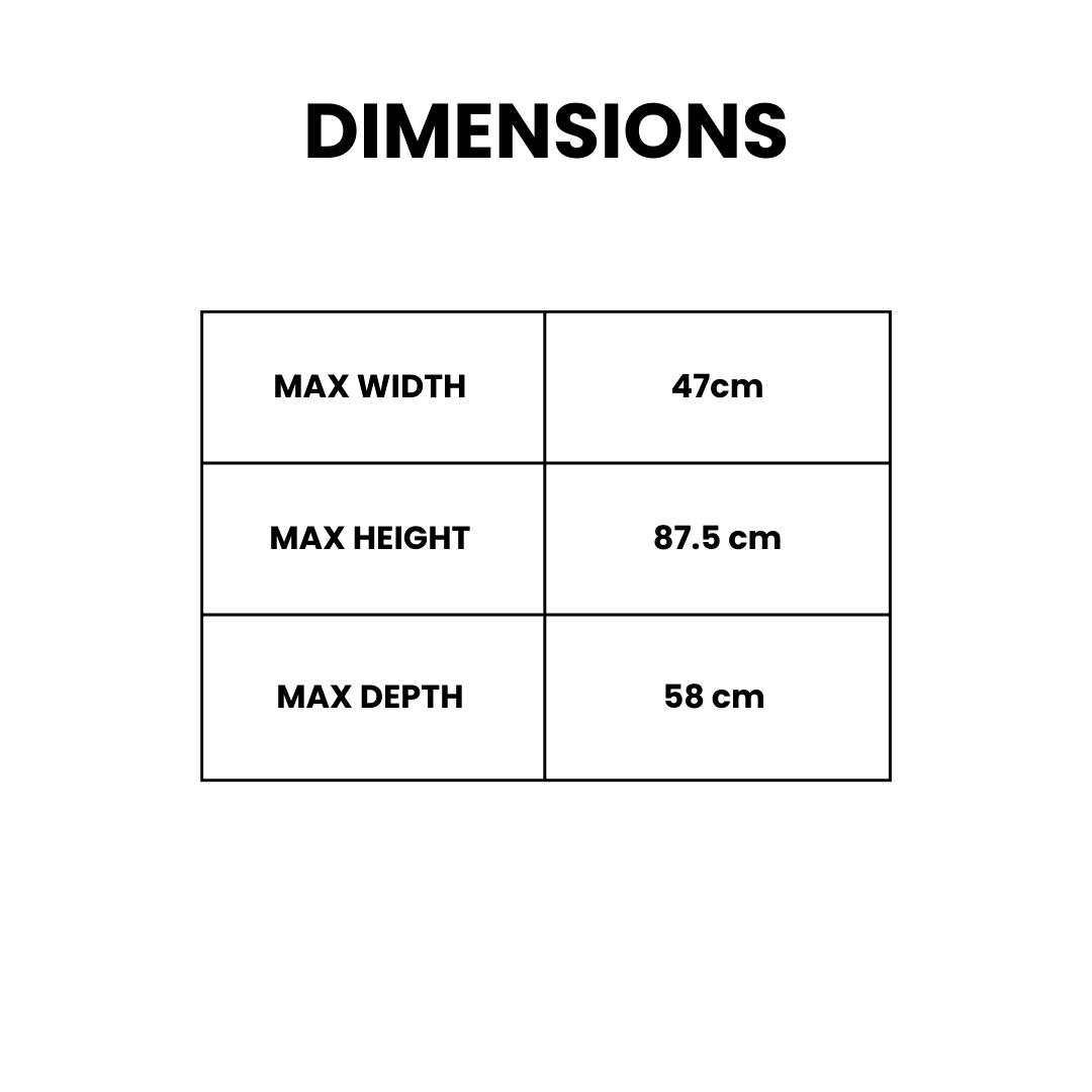 dimention-image