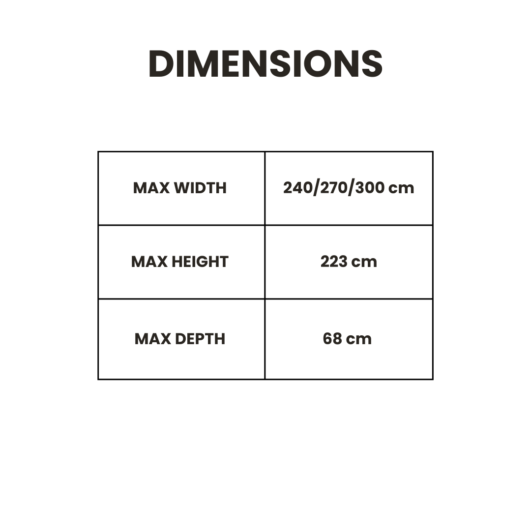 dimention-image