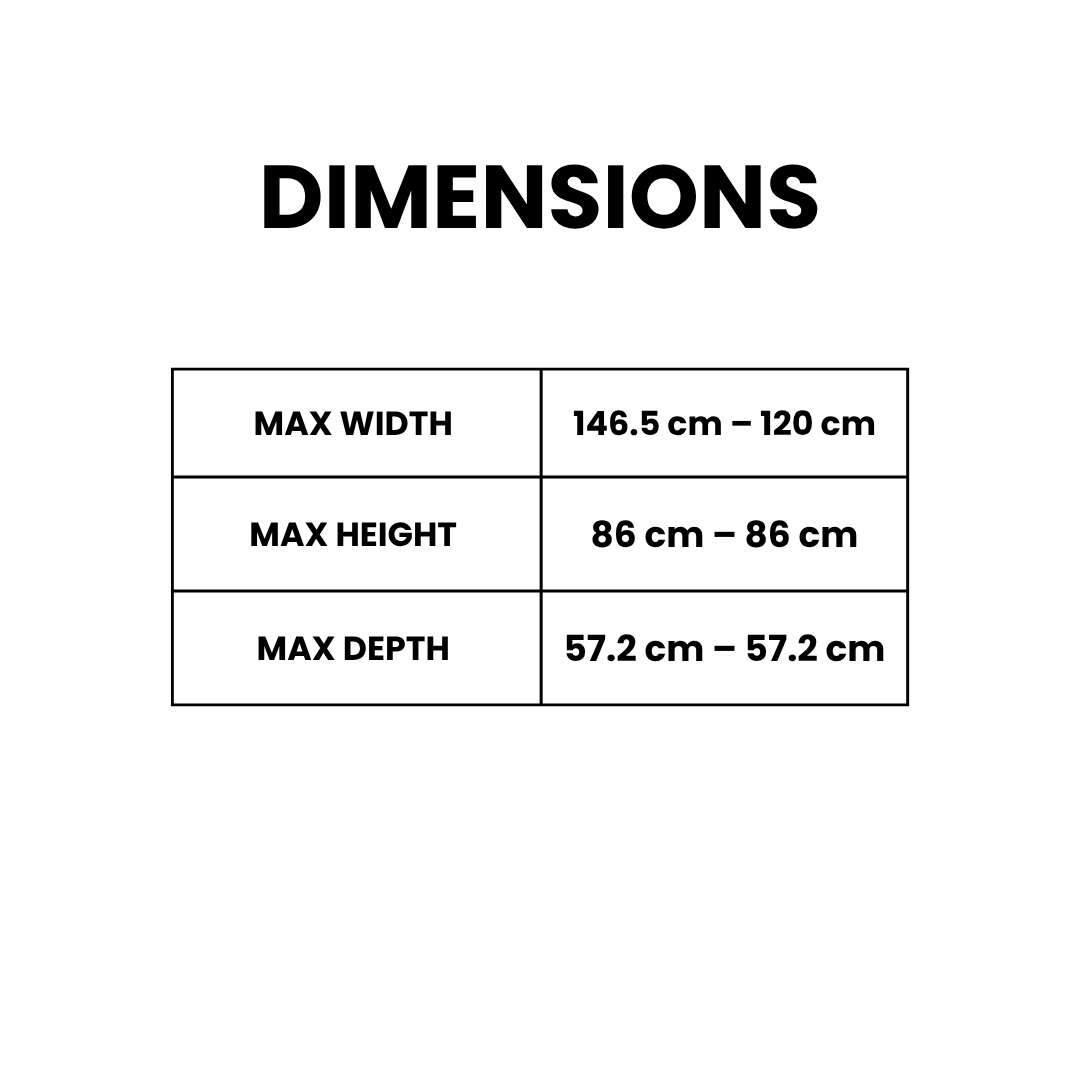 dimention-image