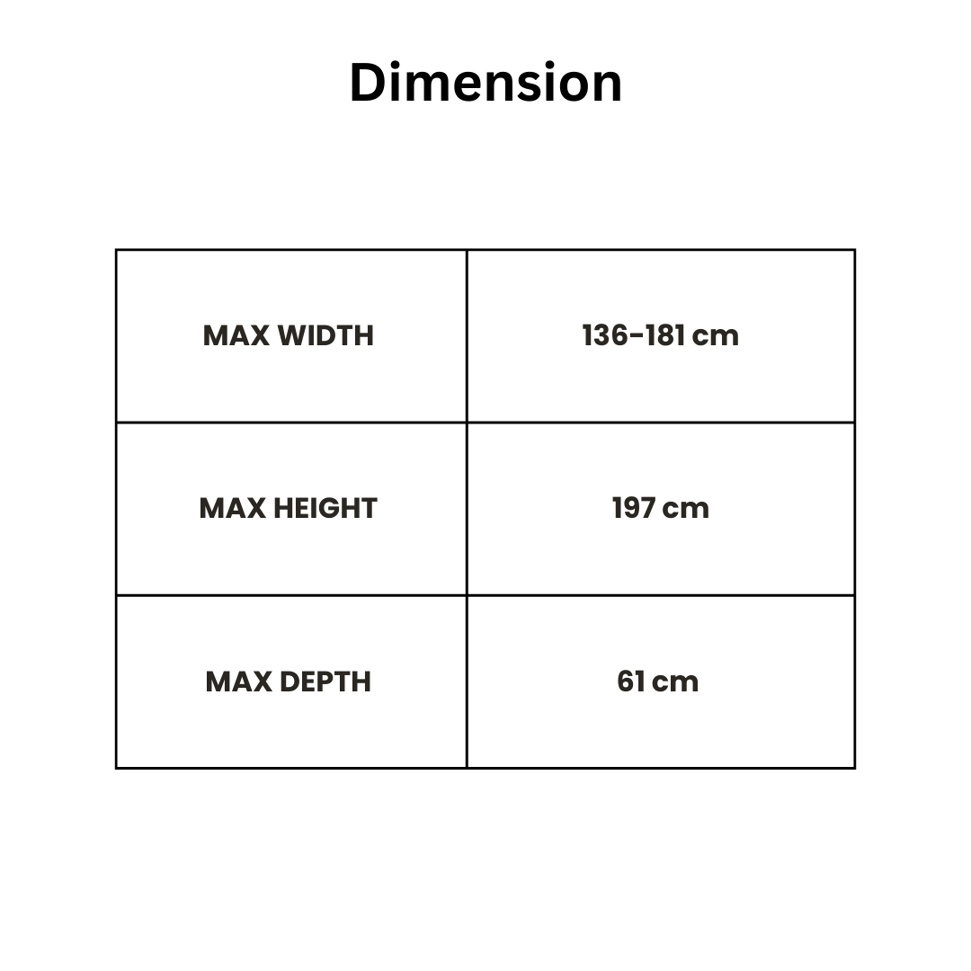 dimention-image
