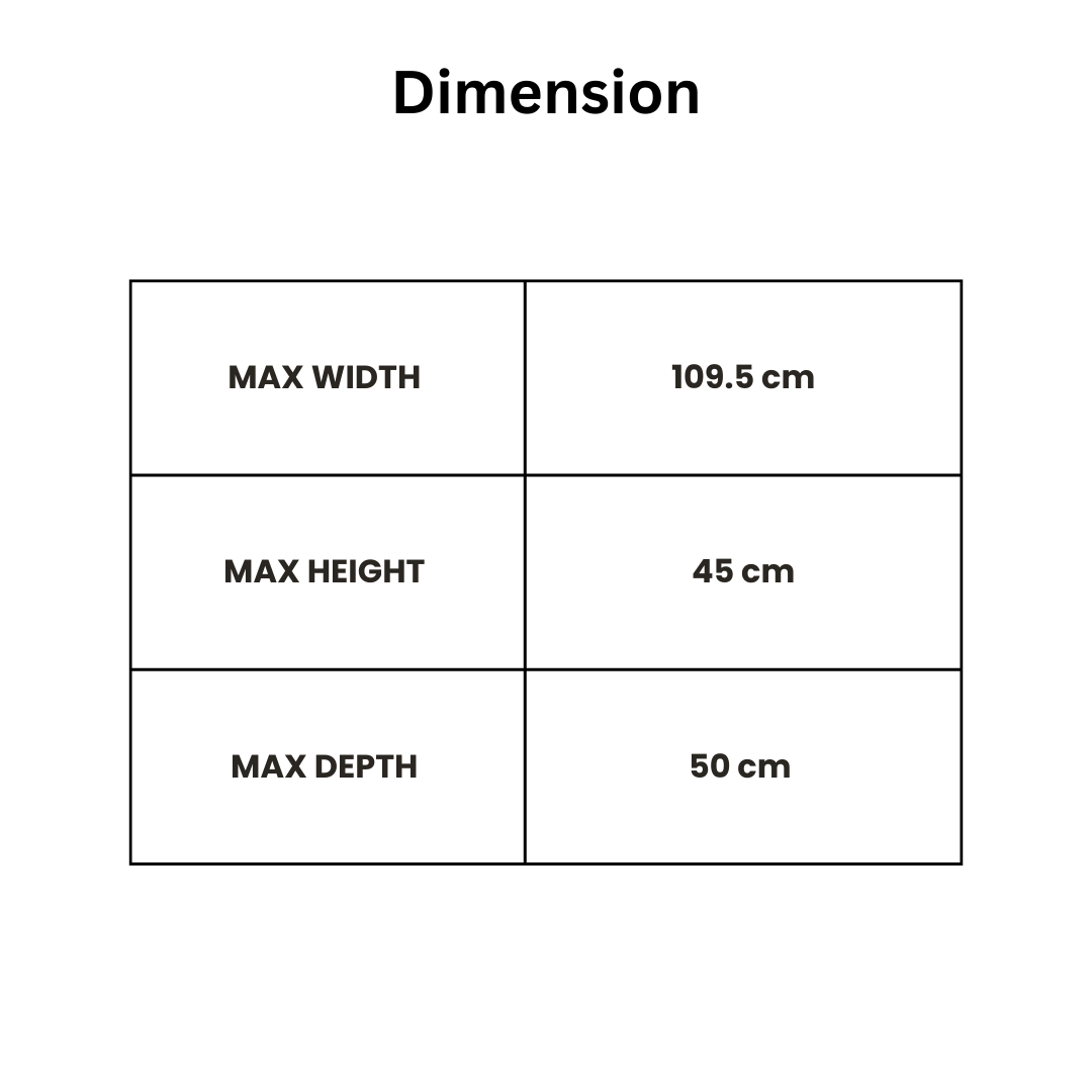 dimention-image