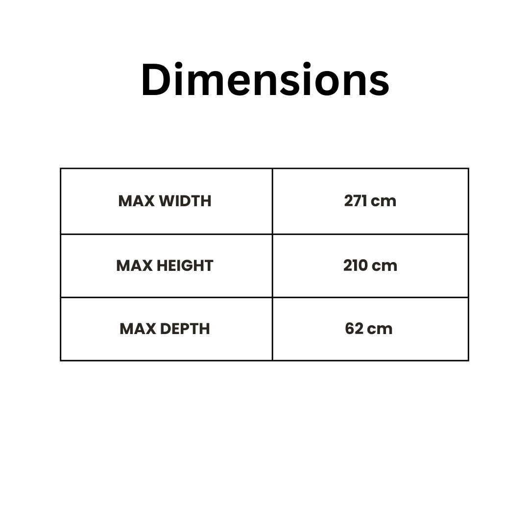 dimention-image