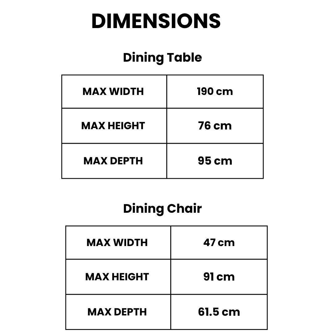 dimention-image