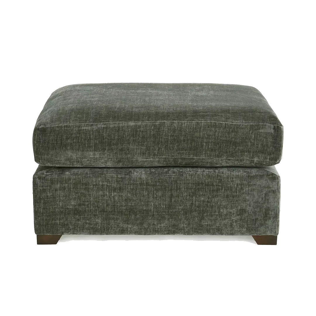 Utopia Dion Chenille Fabric Sofa Collection