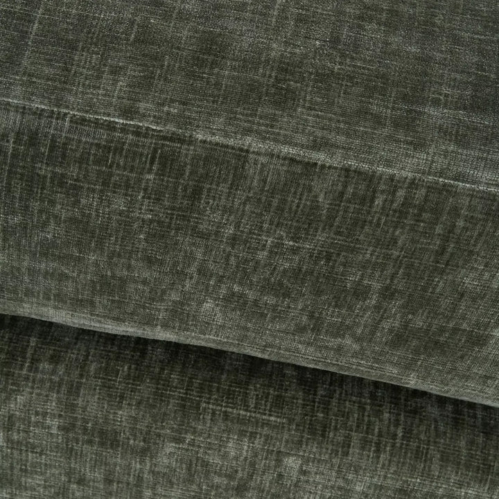 Utopia Dion Chenille Fabric Sofa Collection