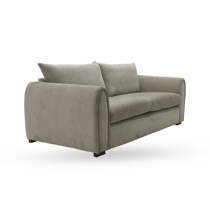 Ashby 2 Seater Sofa