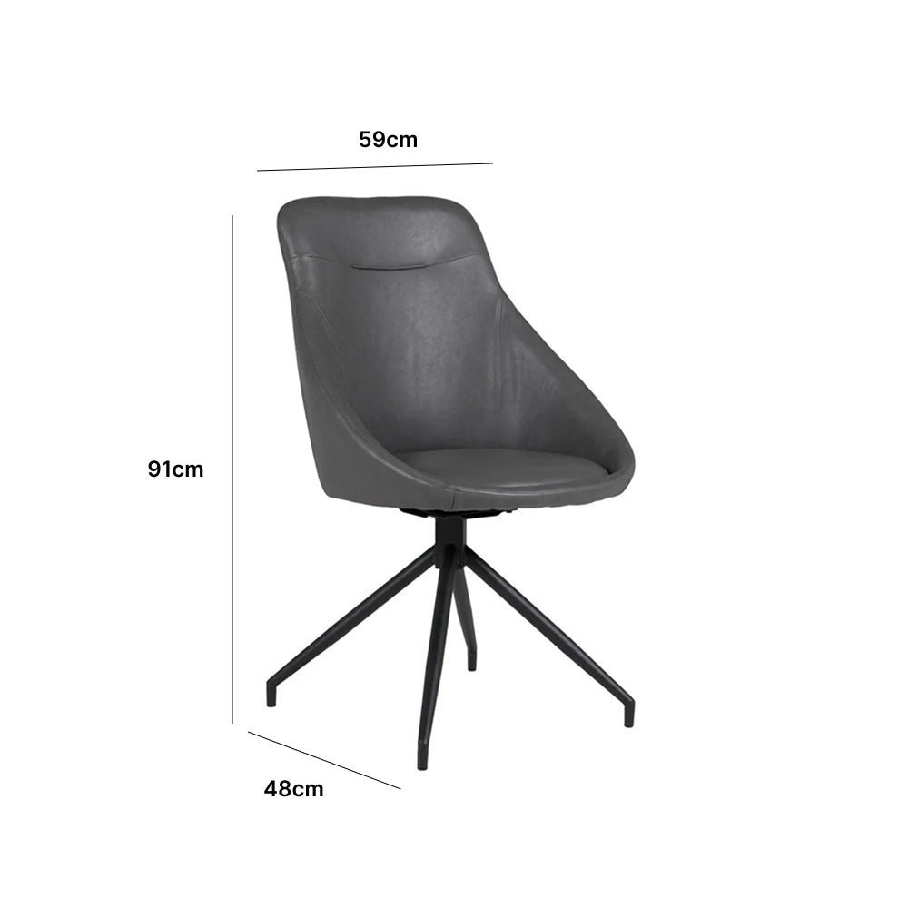 dimention-image