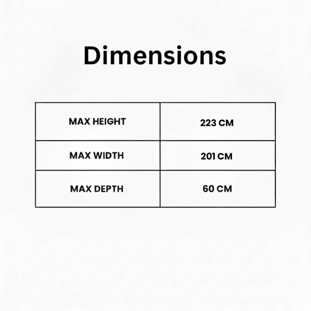 dimention-image