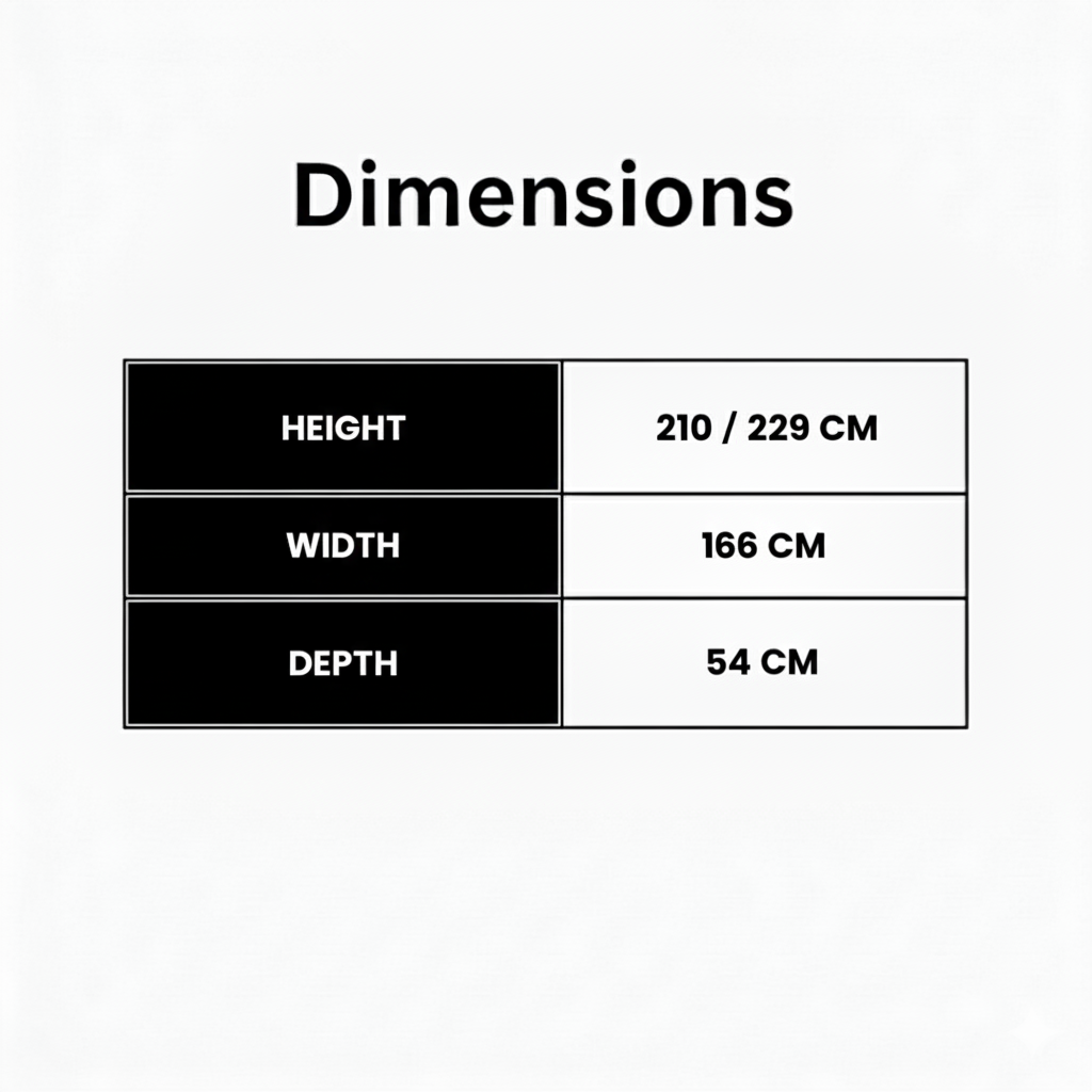 dimention-image