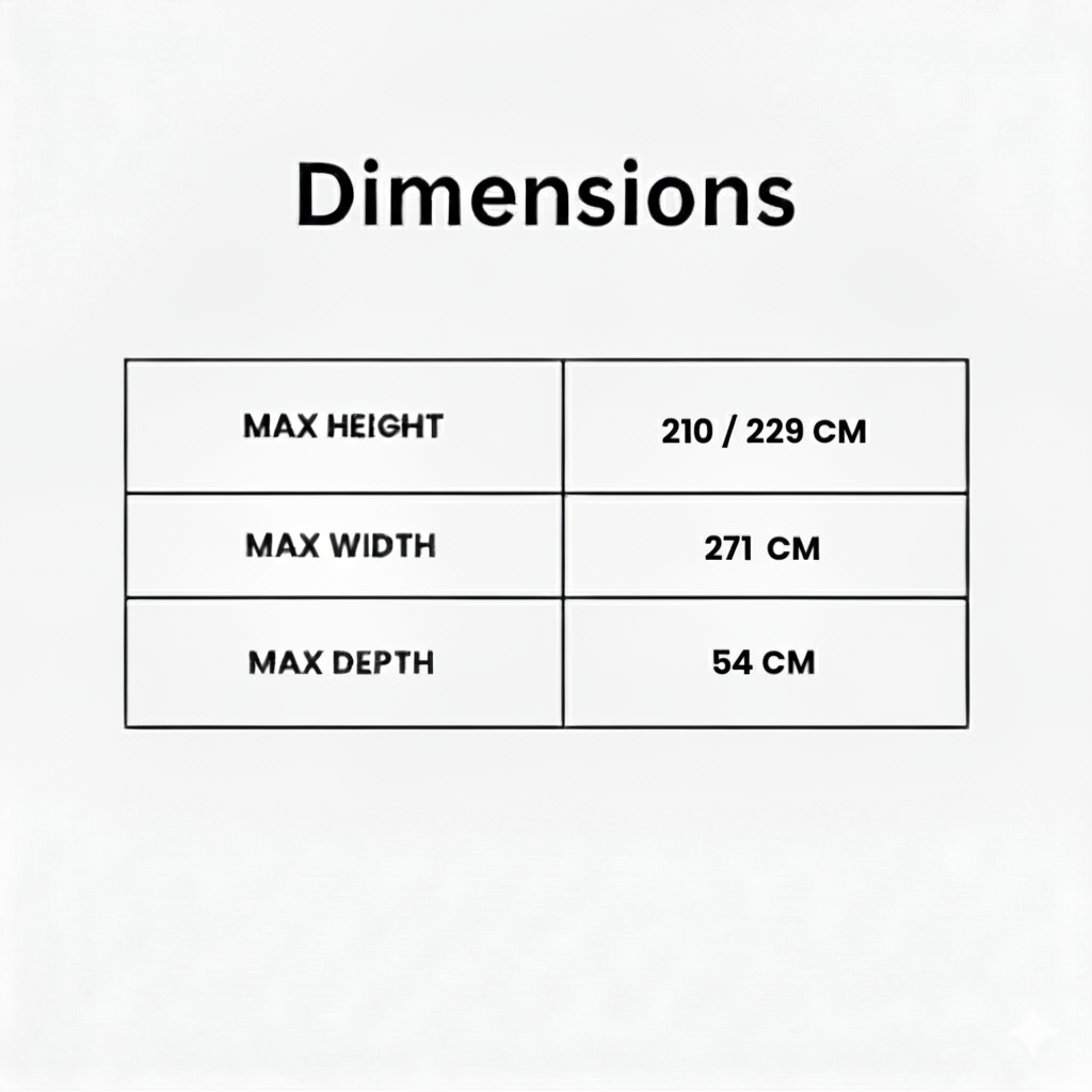 dimention-image