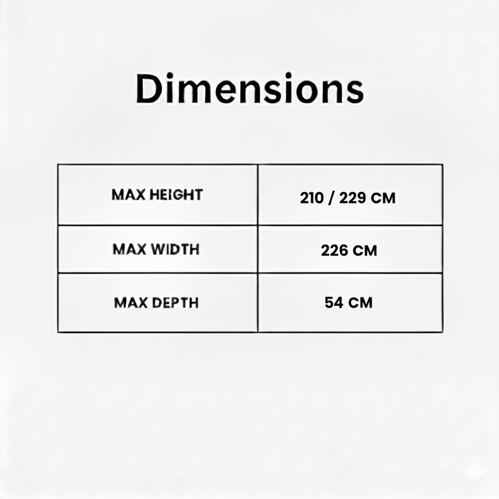 dimention-image