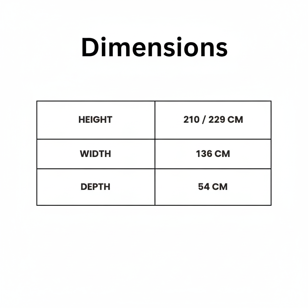 dimention-image
