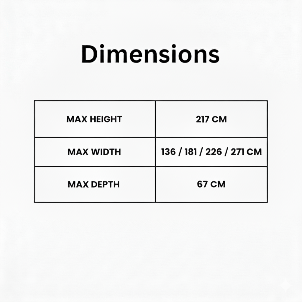 dimention-image
