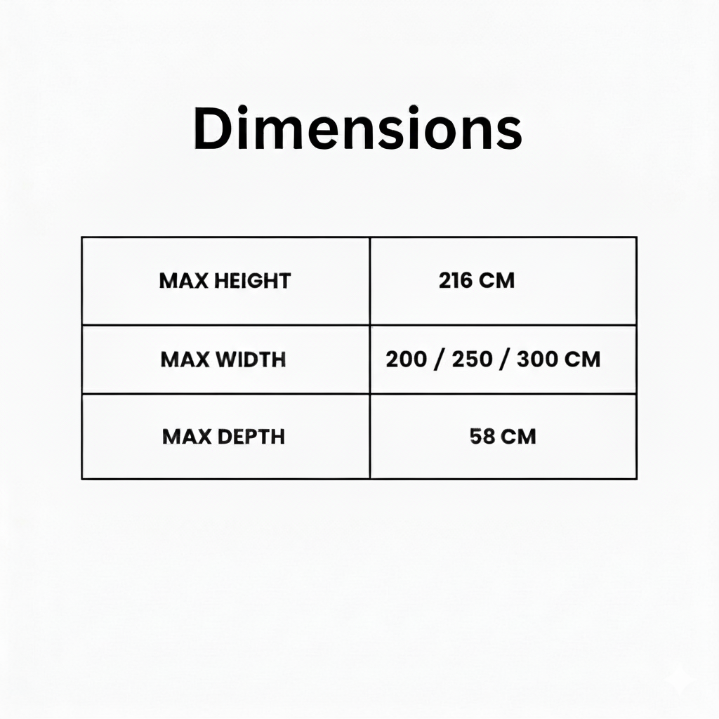 dimention-image
