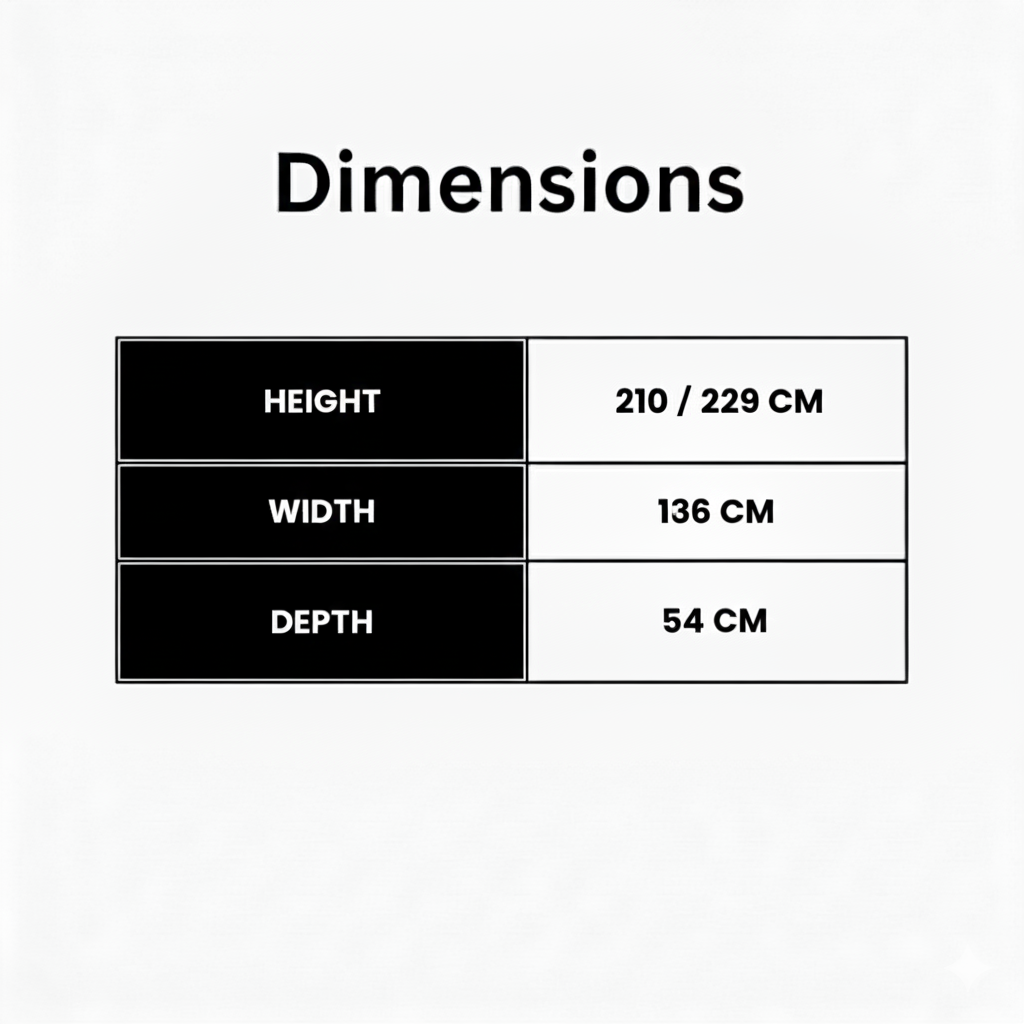 dimention-image