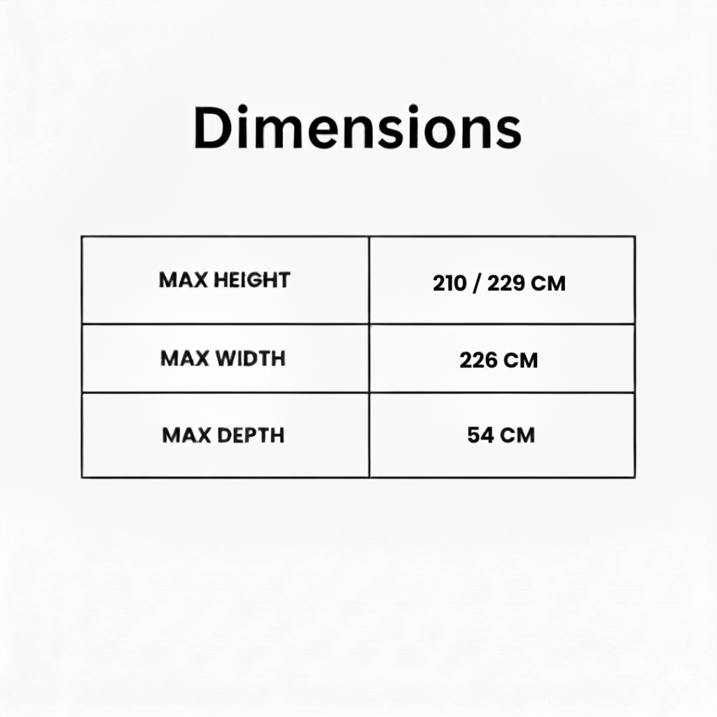 dimention-image