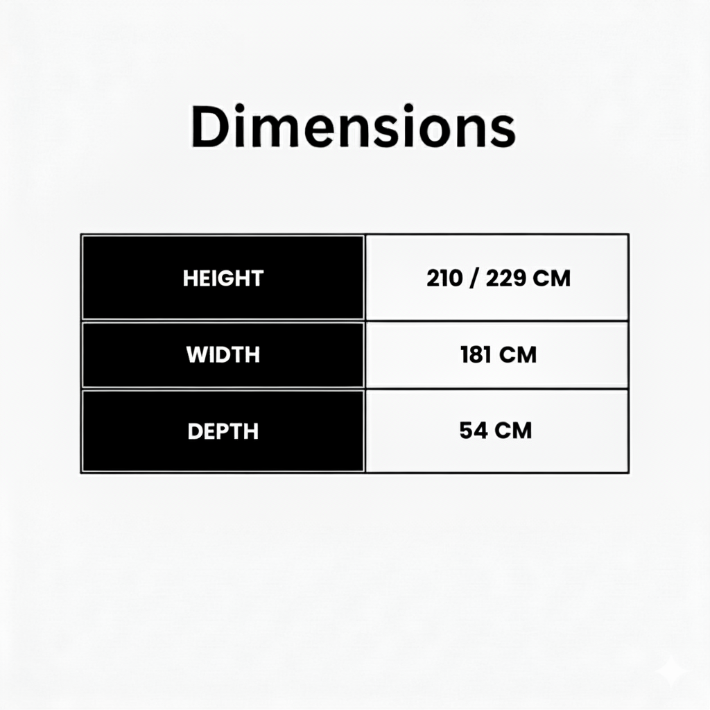dimention-image