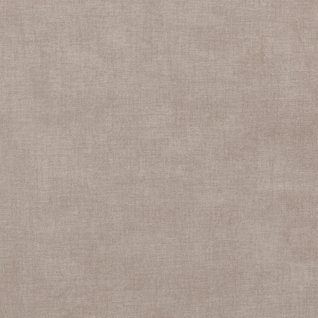 Klayton 3 Seater Manual Recliner Sofa in Khaki