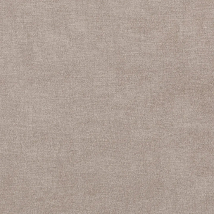 Klayton 3 Seater Manual Recliner Sofa in Khaki