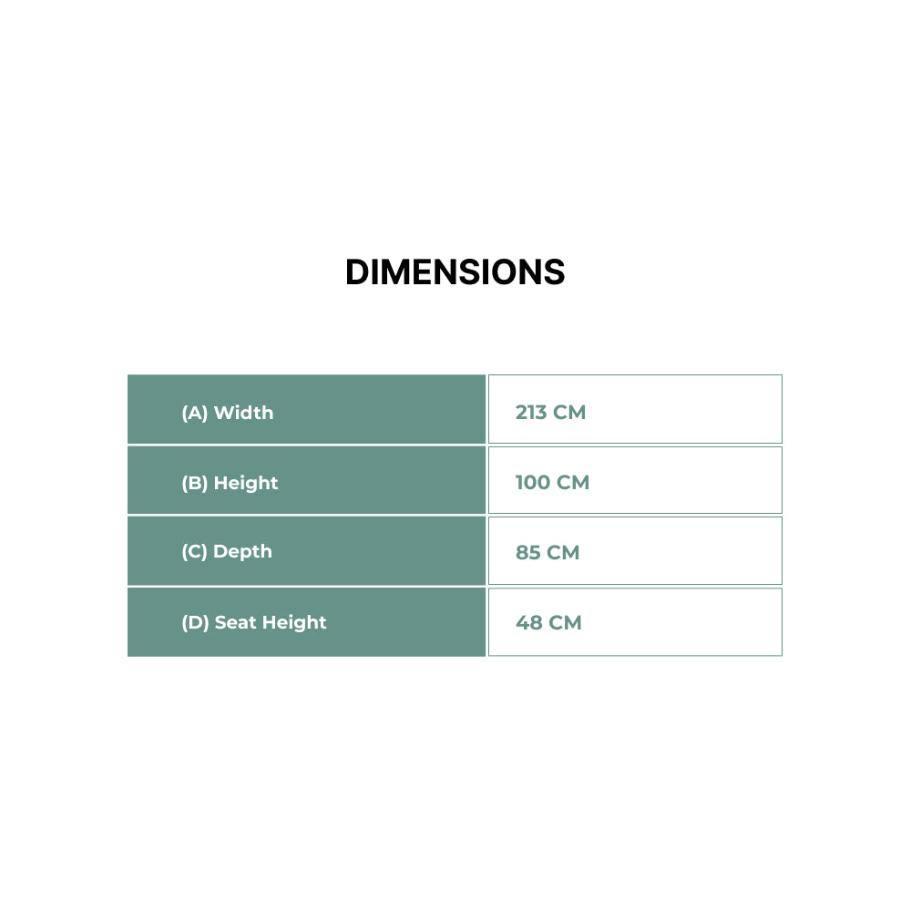 dimention-image