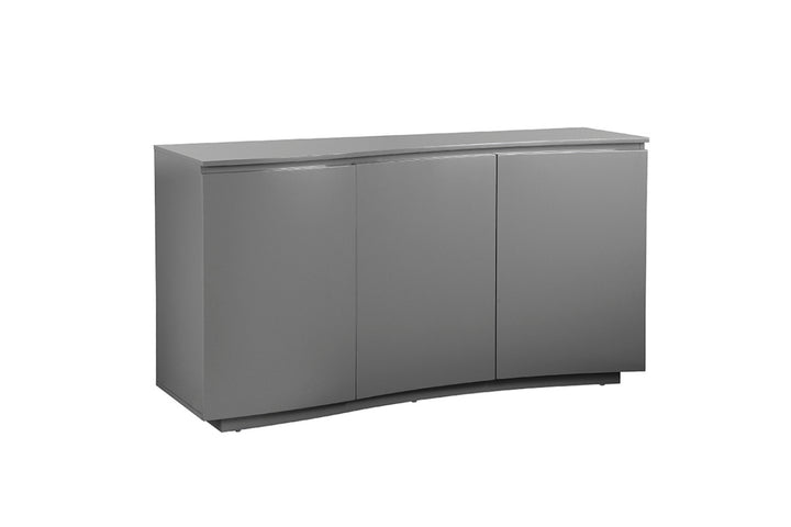 Sardina Sideboard - Evoke Home 