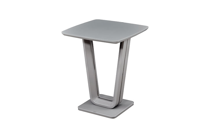 Sardina Bar Table - Evoke Home 