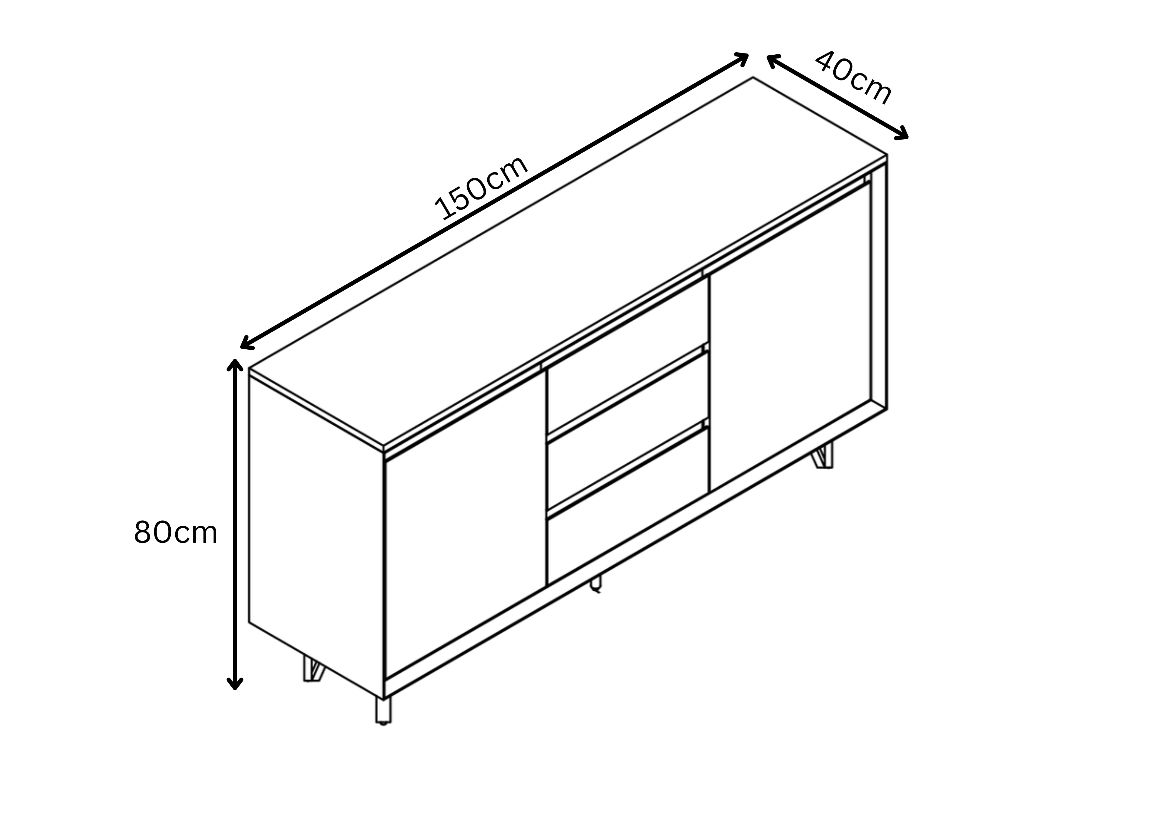 dimention-image