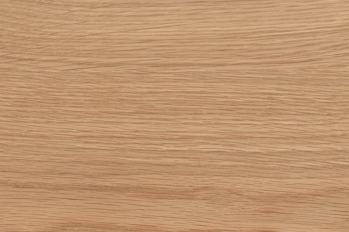 Mellor Extending Dining Table 1600–2000 Cashmere