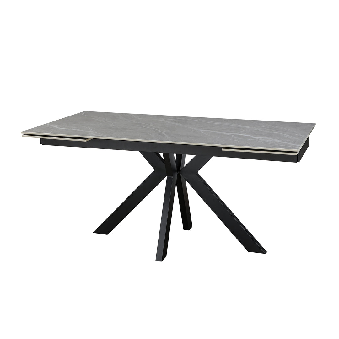 Grayson Dining Table