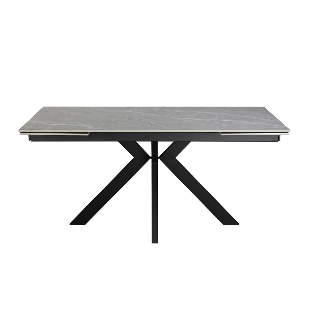 Grayson Dining Table