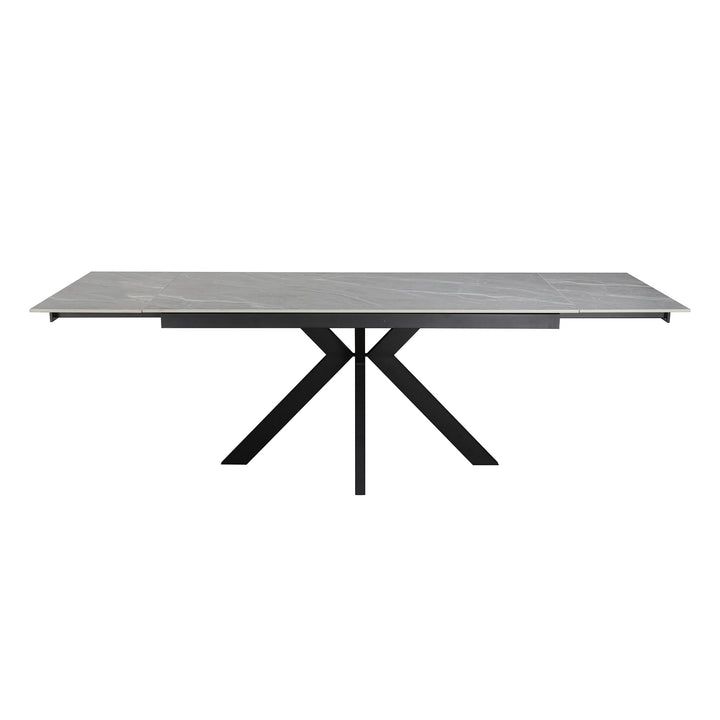 Grayson Dining Table