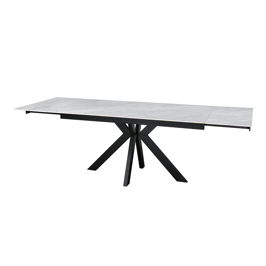 Grayson Dining Table