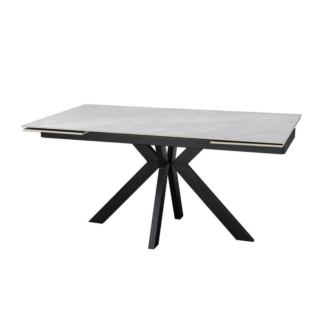 Grayson Dining Table