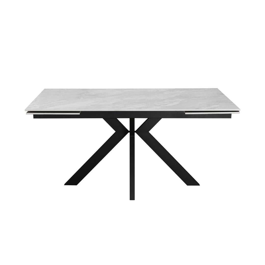 Grayson Dining Table