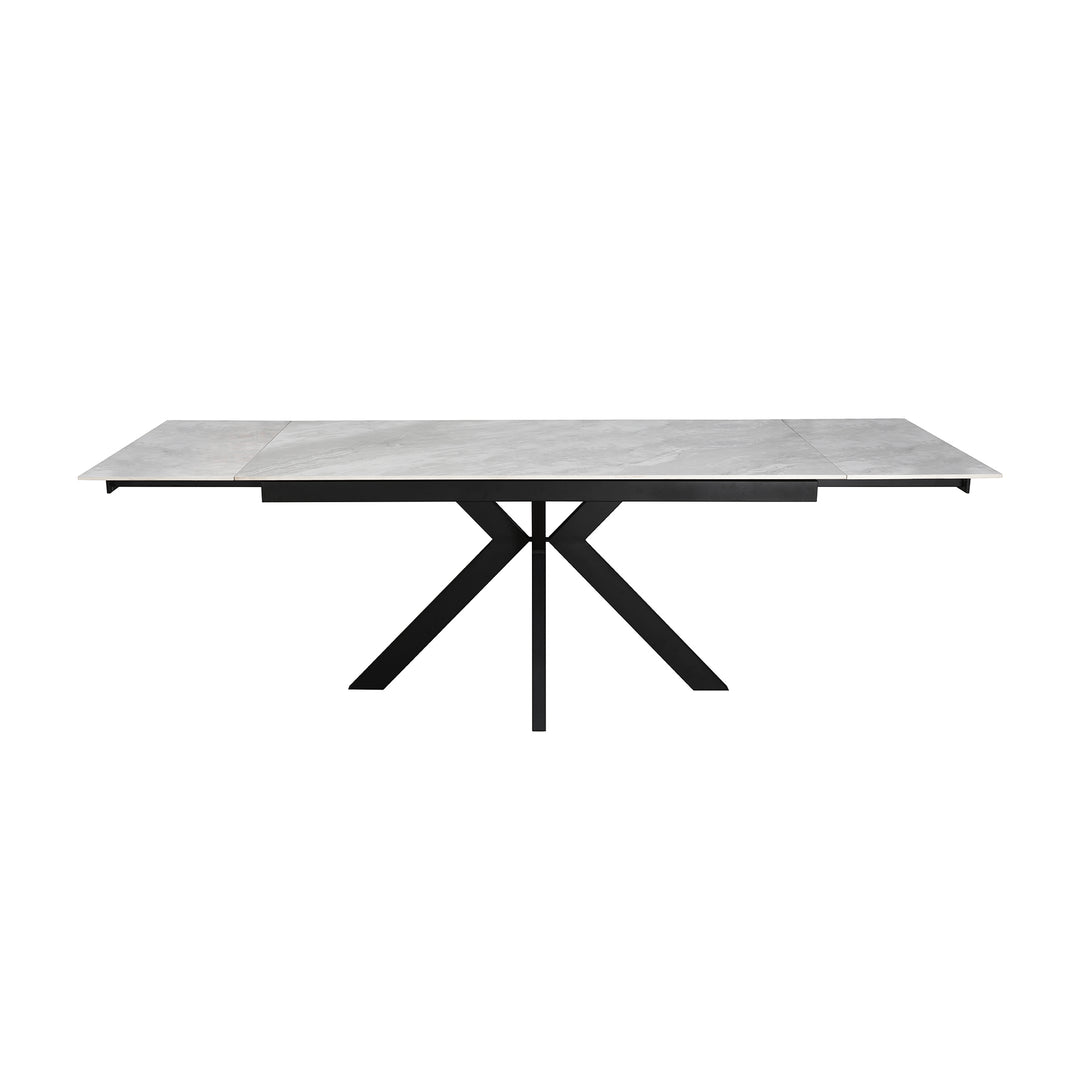 Grayson Dining Table